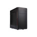 Value-Top VT-R831A Micro ATX Casing